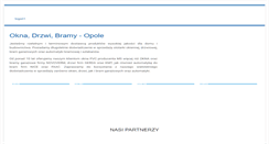 Desktop Screenshot of eltor.net